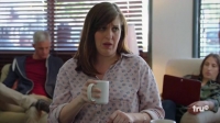 Im Sorry S01E07 HDTV x264-W4F[eztv]