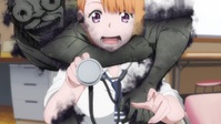 Mieruko-chan S01E02 1080p HEVC x265-MeGusta EZTV