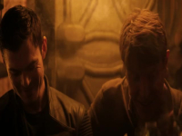 Dune Prophecy S01E04 480p x264-mSD EZTV