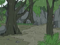 Adventure Beast S01E03 480p x264-mSD EZTV