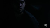 A Time to Kill S05E08 XviD-AFG EZTV A Time to Kill S05E08 XviD-AFG EZTV