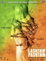 Lashtam Pashtam 2018 x264 720p Esub Amazon Hindi GOPISAHI