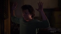 Young Sheldon S06E03 720p HEVC x265-MeGusta EZTV Young Sheldon S06E03 720p HEVC x265-MeGusta EZTV