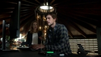 Salvation S01E04 HDTV x264-LOL[eztv]