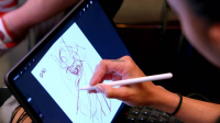 Ink Master S16E05 XviD-AFG EZTV Ink Master S16E05 XviD-AFG EZTV