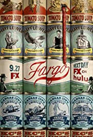 Fargo S04E08 720p WEB x264-Worldmkv