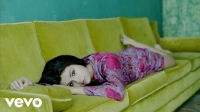 Selena Gomez - Good For You [VEVO Version] [320 Kbps] [junlego80]
