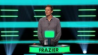 Cheat 2023 S01E08 XviD-AFG EZTV