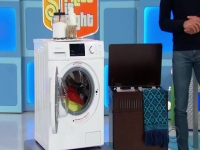 The Price Is Right 2020 11 24 480p x264-mSD EZTV