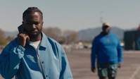 Send Help S01E03 720p WEB h264-KOGi EZTV Send Help S01E03 720p WEB h264-KOGi EZTV