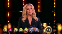 Name That Tune 2021 S03E06 XviD-AFG EZTV