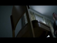Catching Lightning S01E03 480p x264-mSD EZTV