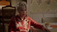 Young Sheldon S06E16 720p HEVC x265-MeGusta EZTV Young Sheldon S06E16 720p HEVC x265-MeGusta EZTV