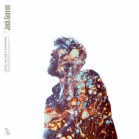 Jack Garratt - Love, Death & Dancing (2020) Mp3 320kbps [PMEDIA] ️