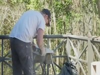 Home Town 2017 S07E01 480p x264-mSD EZTV