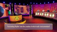 PopMaster TV S01E04 XviD-AFG EZTV