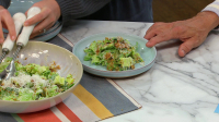 The Kitchen S36E10 1080p WEB h264-FREQUENCY EZTV The Kitchen S36E10 1080p WEB h264-FREQUENCY EZTV