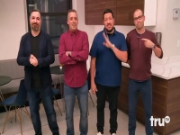 Impractical Jokers S09E02 480p x264-mSD EZTV Impractical Jokers S09E02 480p x264-mSD EZTV
