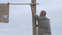 Renovation Wild S01E08 XviD-AFG EZTV