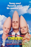 Coneheads 1993 720p BluRay H264 BONE