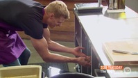 Celebrity MasterChef Australia S02E06 XviD-AFG EZTV Celebrity MasterChef Australia S02E06 XviD-AFG EZTV