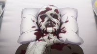 Blue Exorcist S05E02 720p HEVC x265-MeGusta EZTV Blue Exorcist S05E02 720p HEVC x265-MeGusta EZTV
