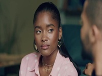 Queen Sugar S07E10 480p x264-mSD EZTV