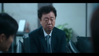 RACE 2023 S01E05 XviD-AFG EZTV