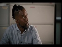 Pretty Hard Cases S03E09 480p x264-mSD EZTV
