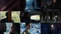 His Dark Materials S01E07 HDTV x264-BRISK
