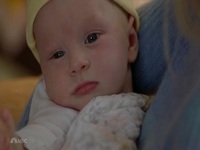 Chicago Fire S11E22 480p x264-mSD EZTV
