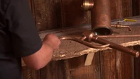 Moonshiners Master Distiller S03E08 XviD-AFG EZTV Moonshiners Master Distiller S03E08 XviD-AFG EZTV