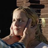Puppy Swap Love Unleashed 2019 HDRip AC3 x264-CMRG[TGx]
