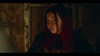 Silverpoint S01E02 1080p HEVC x265-MeGusta EZTV