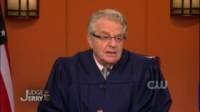 Judge Jerry S01E09 HDTV x264-CRiMSON [eztv]