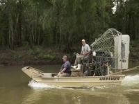Swamp People S11E07 iNTERNAL 480p x264-mSD [eztv]