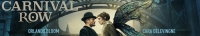 Carnival Row S01 COMPLETE 1080p WEB H264-AMRAP[TGx]