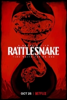 Rattlesnake 2019 1080p WEBRiP x264 AC3-RPG