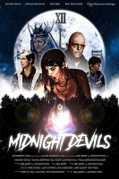 Midnight Devils (2019) UNRATED 720p HDRip [Tamil + Hindi + Eng][MB]