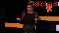 Deliciousness S01E01 720p WEB h264-BAE EZTV Deliciousness S01E01 720p WEB h264-BAE EZTV