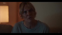 The Walk-In S01E03 XviD-AFG EZTV The Walk-In S01E03 XviD-AFG EZTV