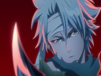 Bleach S17E15 480p x264-mSD EZTV