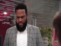 Blackish S08E11 480p x264-mSD EZTV Blackish S08E11 480p x264-mSD EZTV