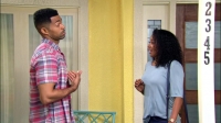 The Paynes S01E33 WEBRip x264-TBS [eztv]