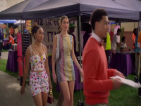 Grown-ish S06E10 480p x264-mSD EZTV