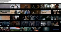 Harmy’s Star Wars Trilogy Despecialized Editions (Unaltered from Source)