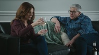 Work in Progress S02E01 1080p HEVC x265-MeGusta EZTV