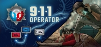 911 Operator v1.23.06