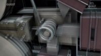 How its Made S17E03 HDTV x264-GIMINI [eztv]