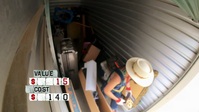 Storage Wars S15E20 720p HEVC x265-MeGusta EZTV Storage Wars S15E20 720p HEVC x265-MeGusta EZTV